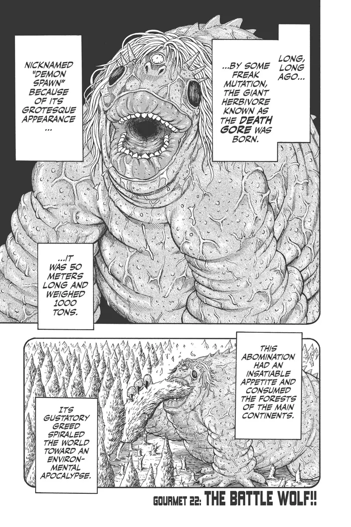 Toriko Chapter 22 image 02_optimized